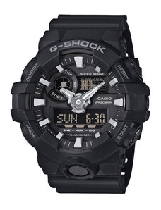 Hodinky G-Shock