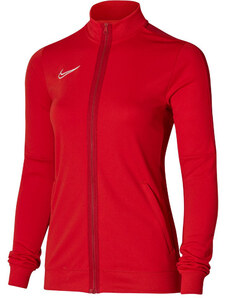 Bunda Nike W NK DF ACD23 TRK JKT K dr1686-657