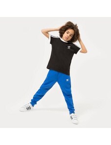 Adidas Tričko 3Stripes Tee Boy Dítě Oblečení Trička HK0264