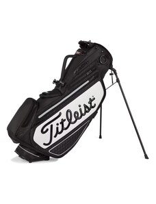 Titleist Tour Series Premium Stadry Bag black