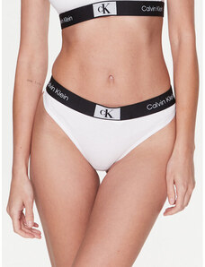 Kalhotky string Calvin Klein Underwear