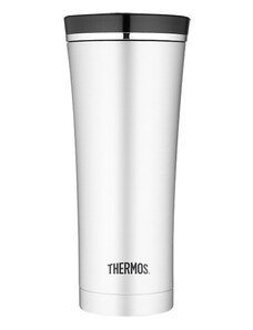Thermos Nerezový termohrnek Style 470 ml
