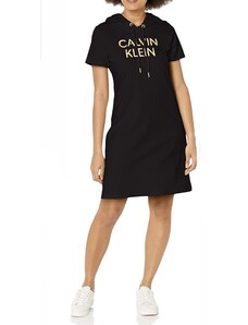 Šaty Calvin Klein | 700 kousků - GLAMI.cz