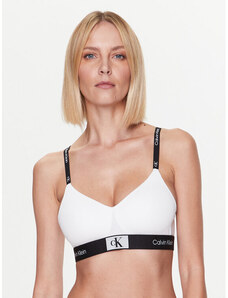 Podprsenka Bralette Calvin Klein Underwear