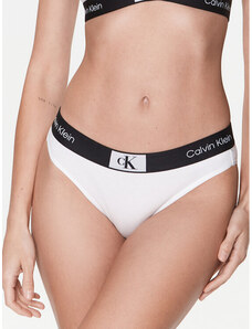 Klasické kalhotky Calvin Klein Underwear