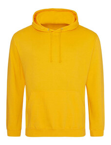 Mikina s kapucí unisex Just Hoods