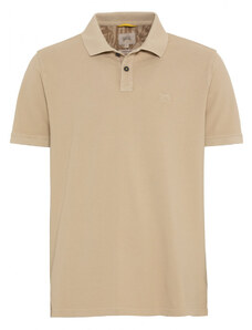 POLOKOŠILE CAMEL ACTIVE POLO