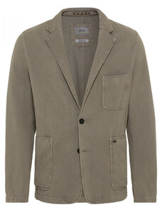 SAKO CAMEL ACTIVE BLAZER REGULAR FIT