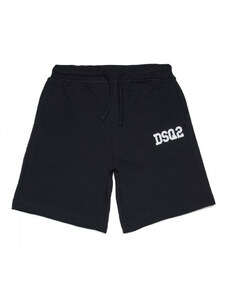 DSQUARED2 ŠORTKY DSQUARED SHORTS