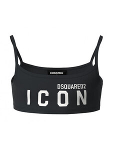 DSQUARED2 SPODNÍ PRÁDLO DSQUARED ICON UND BRA