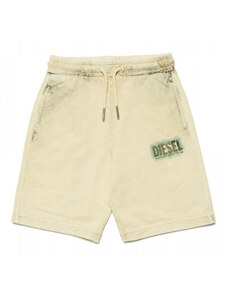 ŠORTKY DIESEL PFERTY SHORTS