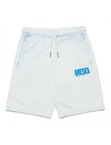 ŠORTKY DIESEL PFERTY SHORTS