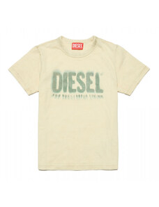 TRIČKO DIESEL TDIEGORE6 T-SHIRT