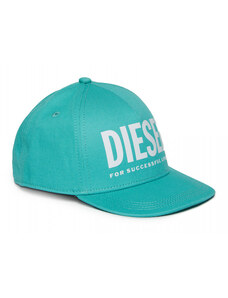 ČEPICE DIESEL FOLLY HAT