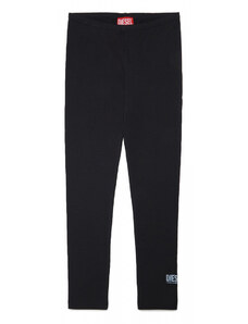 LEGÍNY DIESEL PARITY TROUSERS