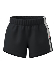 ŠORTKY DIESEL LPAG SHORT PANTS