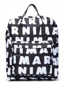 BATOH MARNI BAGS