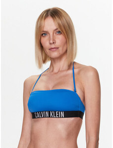 Vrchní část bikin Calvin Klein Swimwear