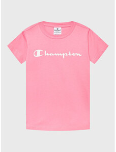 T-Shirt Champion