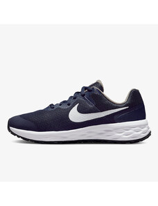 NIKE REVOLUTION 6 NN GS