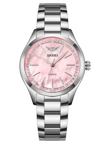 Luxusní hodinky SKMEI STELLA 1964-SPIN