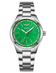Luxusní hodinky SKMEI STELLA 1964-SZEL