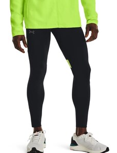 Legíny Under Armour UA SPEEDPOCKET TIGHT 1373310-004