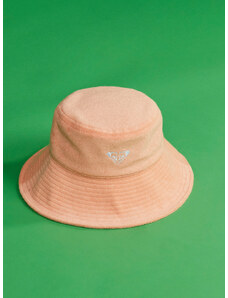 Dámský klobouk Roxy KIWI COLADA HAT