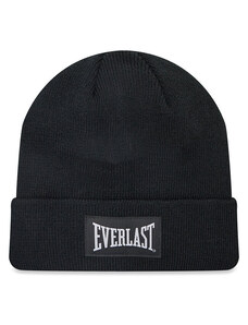 Everlast SLATE BLACK