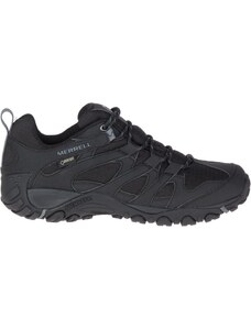 Pánská obuv Merrell J500015 CLAYPOOL SPORT GTX