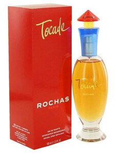 Rochas Tocade EDT Tester 100 ml