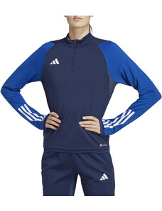 Triko s dlouhým rukávem adidas TIRO 23 C TR TOW ic4595