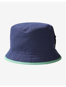 Klobouk The North Face Class V Reversible Bucket Hat