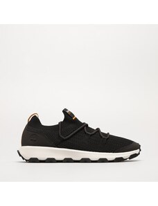 Timberland Winsor Trail Low Knit Muži Boty Tenisky TB0A5WC40151