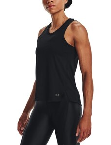 Tílko Under Armour UA ISO-CHILL LASER TANK 1376811-001