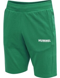 Šortky Hummel hmlLEGACY SHORTS 212568-6110