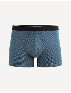 Celio Boxerky Mitch - Pánské