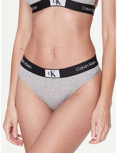 Kalhotky string Calvin Klein Underwear