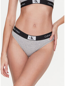 Klasické kalhotky Calvin Klein Underwear