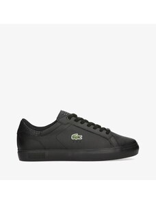 Lacoste Powercourt 1121 1 Muži Boty Tenisky 741SMA003002H