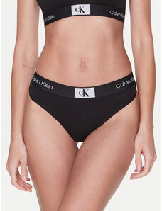 Kalhotky string Calvin Klein Underwear