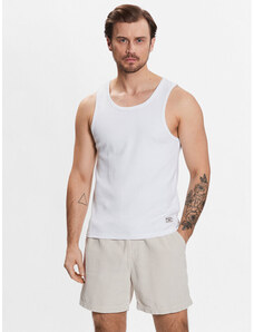 Tank top BDG Urban Outfitters