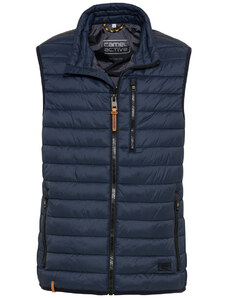 VESTA CAMEL ACTIVE VEST