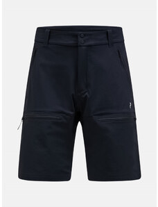 ŠORTKY PEAK PERFORMANCE M STRETCH TREK SHORTS