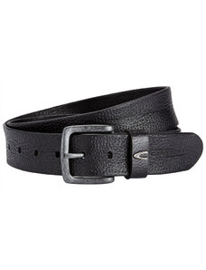 OPASEK CAMEL ACTIVE NOS BELT