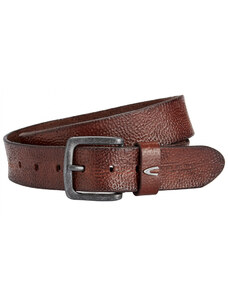 OPASEK CAMEL ACTIVE NOS BELT