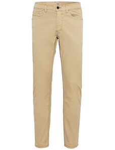 KALHOTY CAMEL ACTIVE CASUAL PANTS