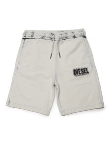 ŠORTKY DIESEL PFERTY SHORTS