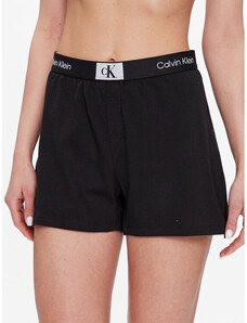 Pyžamové šortky Calvin Klein Underwear