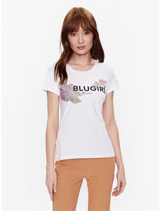 T-Shirt Blugirl Blumarine
